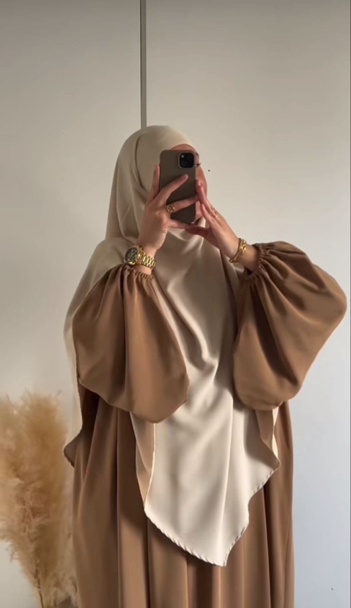 اسدال9